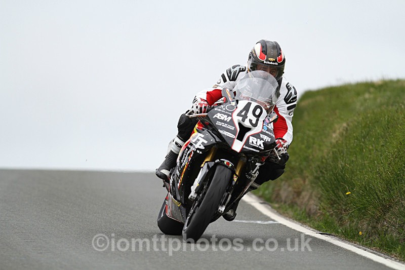 IMG_8970 - Superbike Race 2013