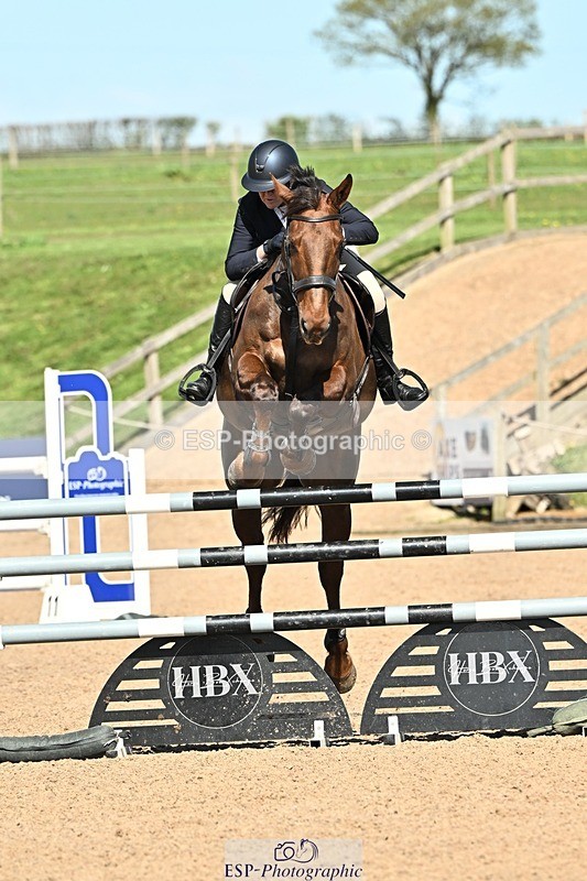 250416-153047-01771 - Cls 6 Foxhunter and 1.20m