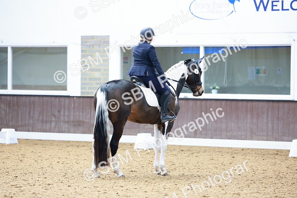 0B8A3978 - Class 3-6-9 - Prel Nov Ele - FSM