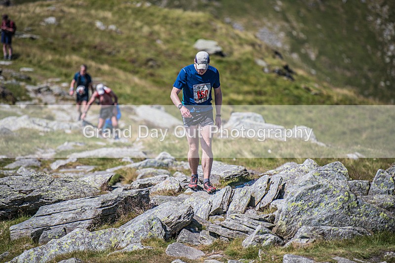 Kentmere-893 - Kentmere Horseshoe Fell Race Sunday 19th July 2026