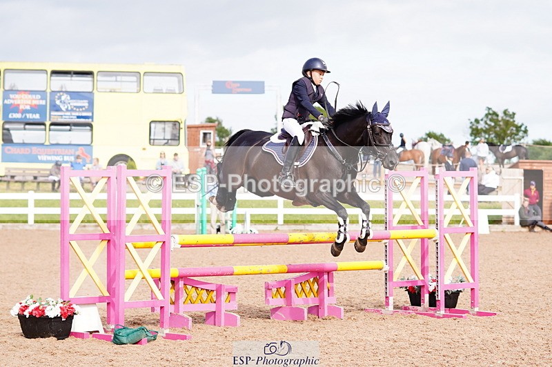 240628A-174826-00626 - Cls 2 Intro 90cm