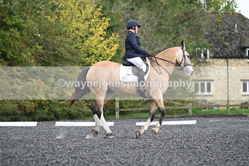 WJ7_4522 - Time 11:43 to 12:09