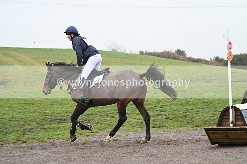 WJ7_5522 - Time 11:38 to 12:30