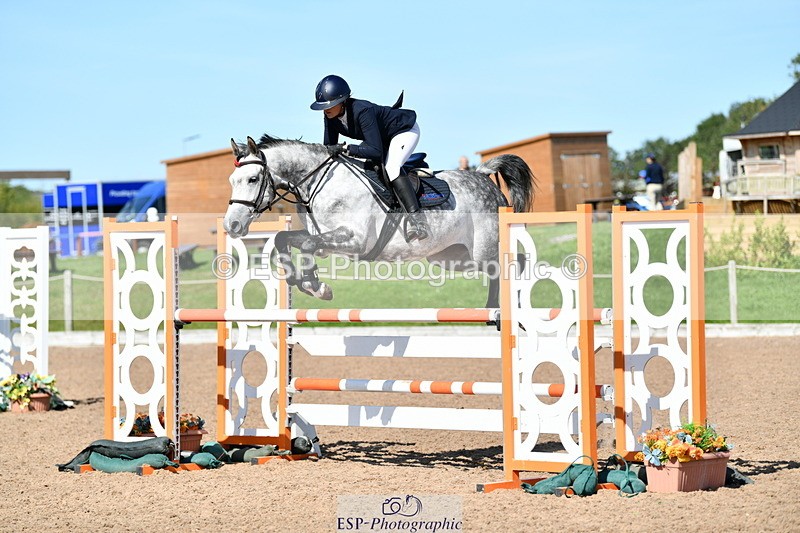 240914A-140546-07519 - Cls 16-S Snr 1.20m Open