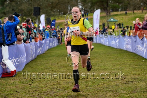Falkirk26-911882 - U15 Girls