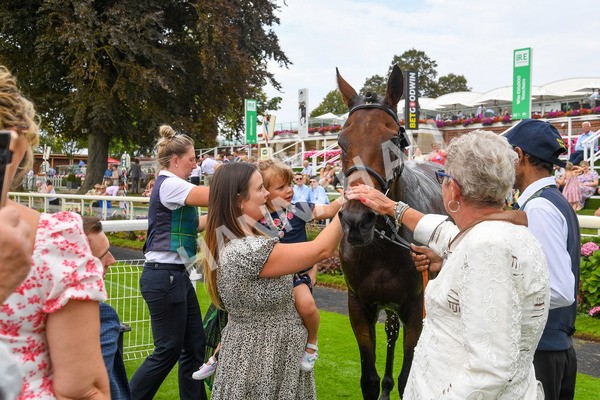 100923-Race 3-Yorkindness-0342 - Race 3 2.45pm Fine Details Vehicle Valeting Handicap