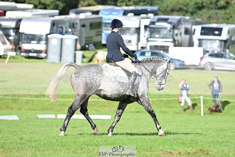 231020-140412-10821 - 662-PAULS.JOE-Eliza.Hallett-DR