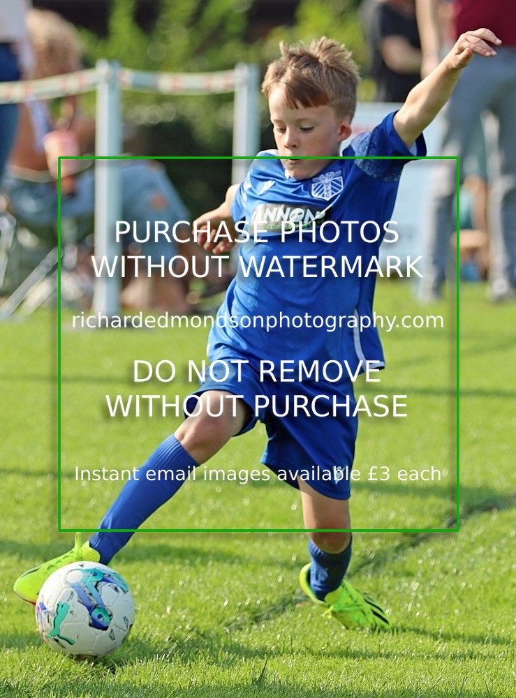 IMG_3080 - Wattsfield U8 vs Kirkby Stephen U8 (7/9/24)
