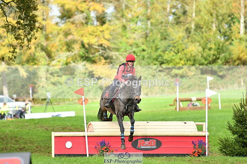 251025A-140125-20153 - F-485-Ruby.Kittermaster-Judd