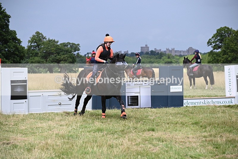 WJ6_5142 - Time at Jump 13:35 to 14:42