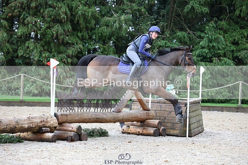 231118-121859-01565 - Cls 2 80cm 11.30 to End