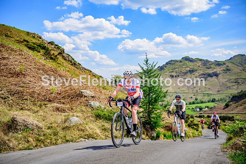 142535 - 2025 Fred Whitton Blea Tarn Climb 14.00 - 15.00