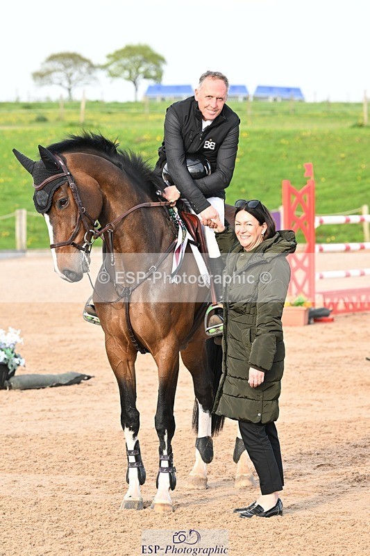 250425-181312-11209 - Cls 6 - 2 Star Medium Tour