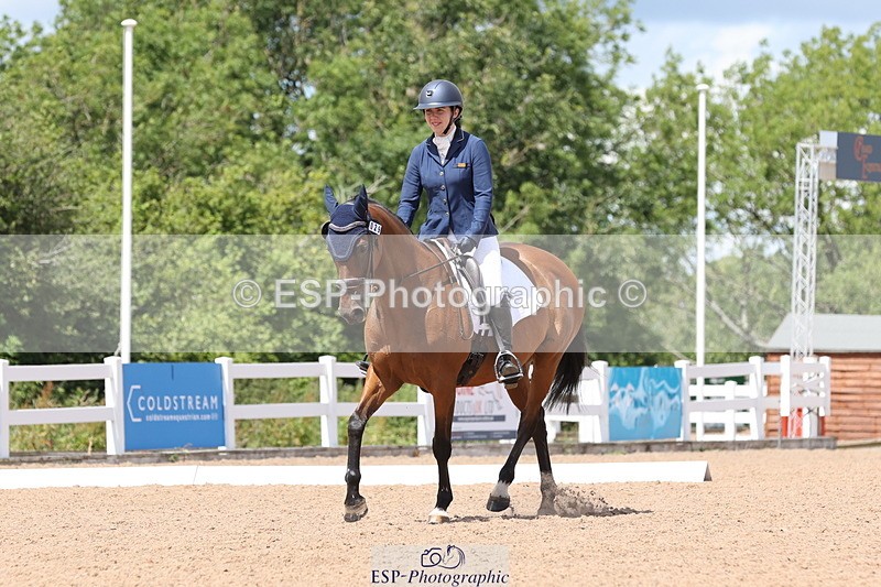 240706A-140330-02944 - Cls 8A Snr RT Prelim 12 Start to 14.30 break