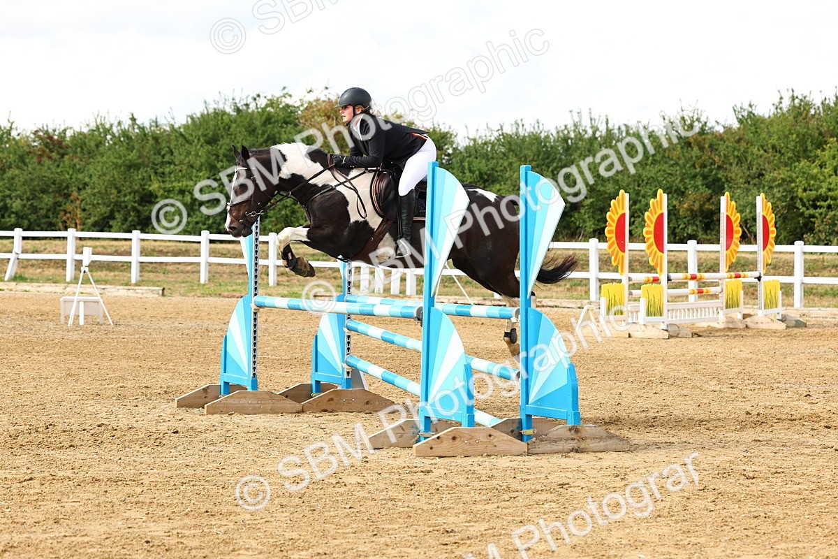 SBM_002796 - Class 7 - 1.00m