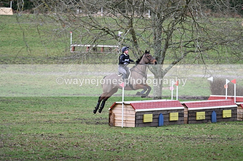 WJ7_7897 - Time 10:47 to 11:06