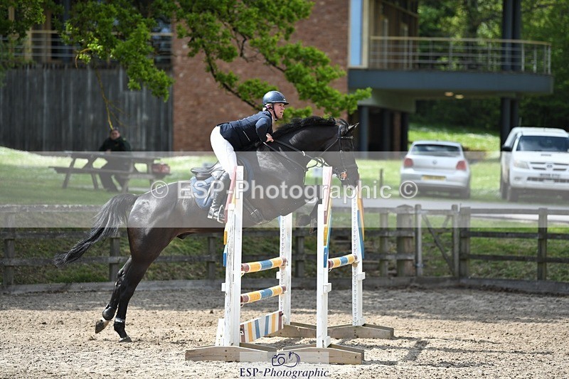 230512-152143-02496 - Cls 12a Snr Disco