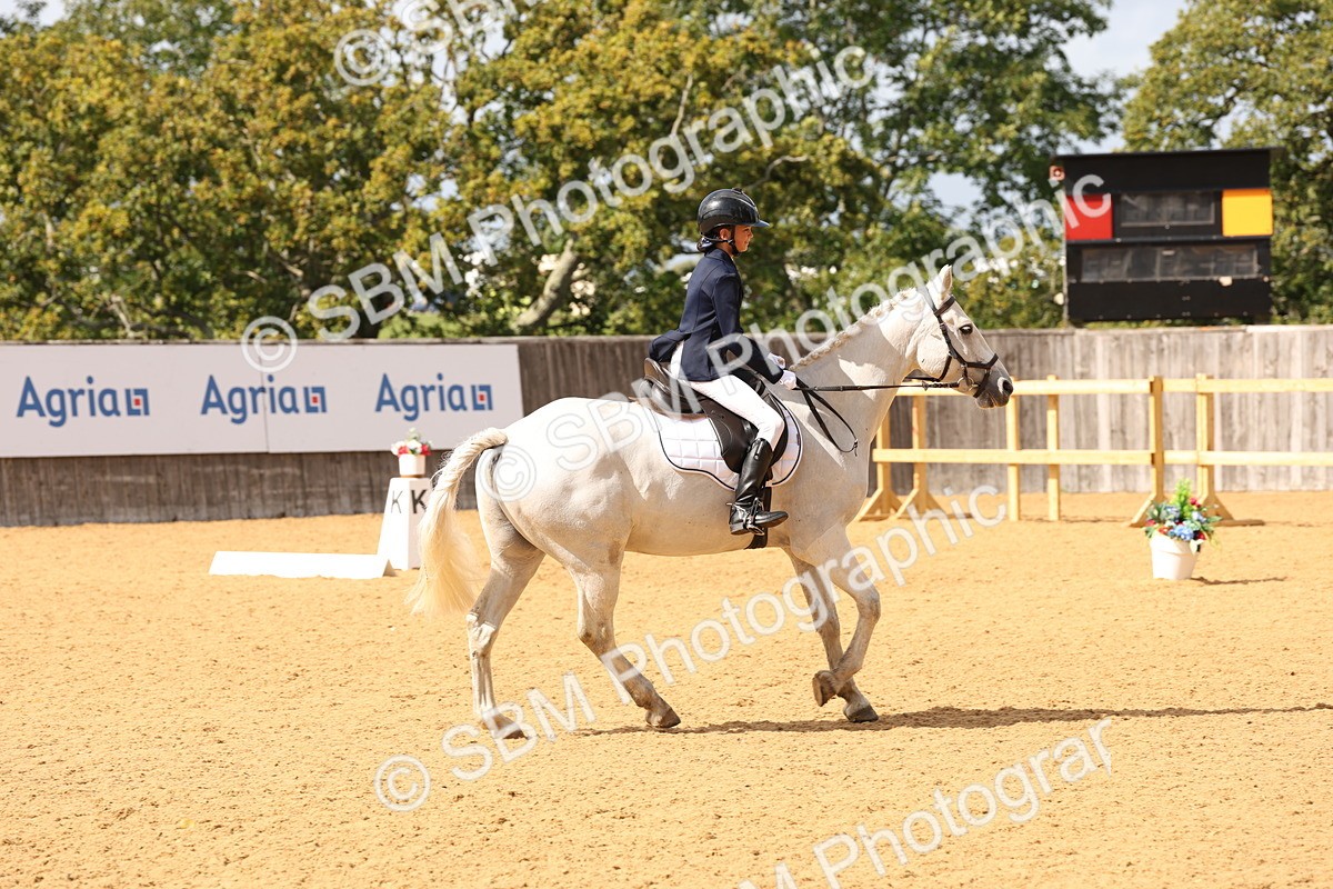 SBM_07472 - D30 - Small Tour PYO Open