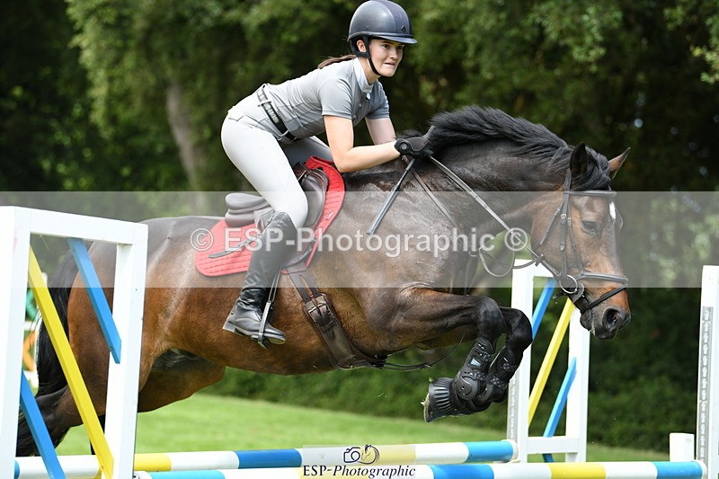 250703A-141010-01851 - Cls 13 Snr Newcomers