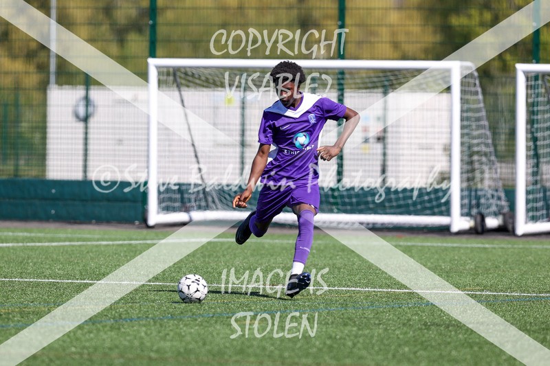 1DX30042 - 2026-04-25 FC Abbey Meads U14 North Wilts RTC V Rugby Borough FC