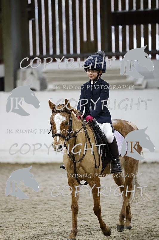 _R6A4685 - Class 4 50cm