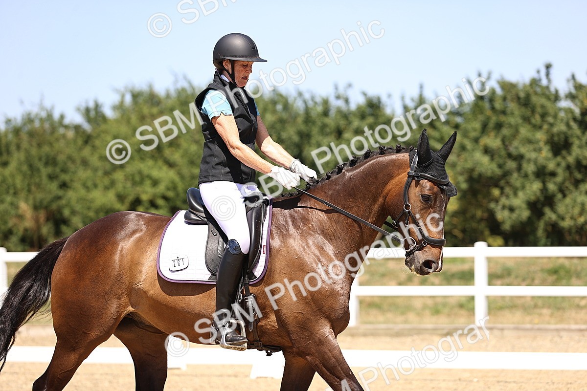 SBM_011996 - Novice 5 - 13.05-14.36