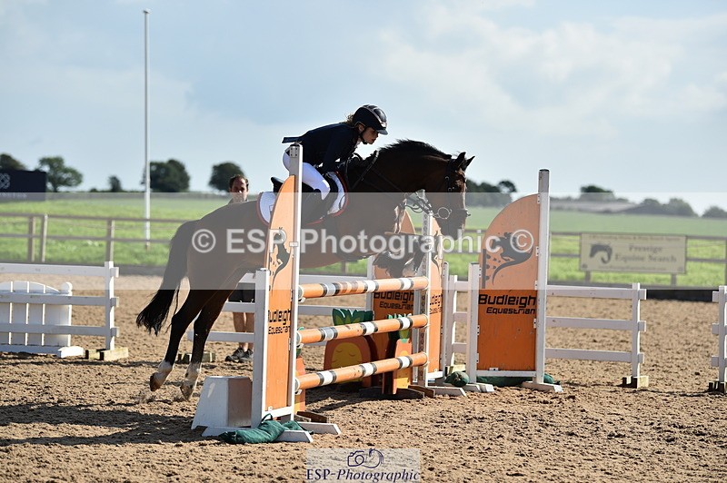 230902A-154220-01991 - Cls 4A Pony Big 95cm