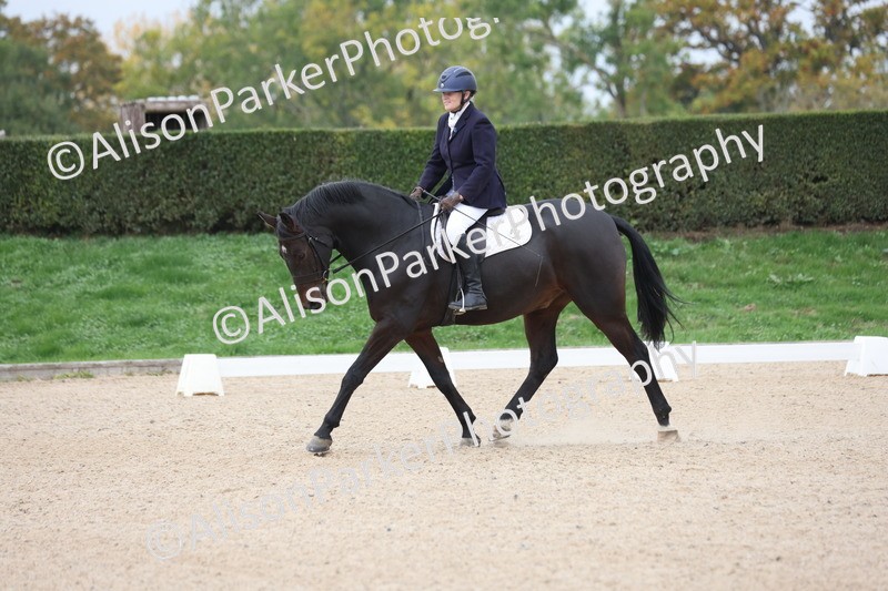 20251011-0076 - Class 2 - Prelim 1