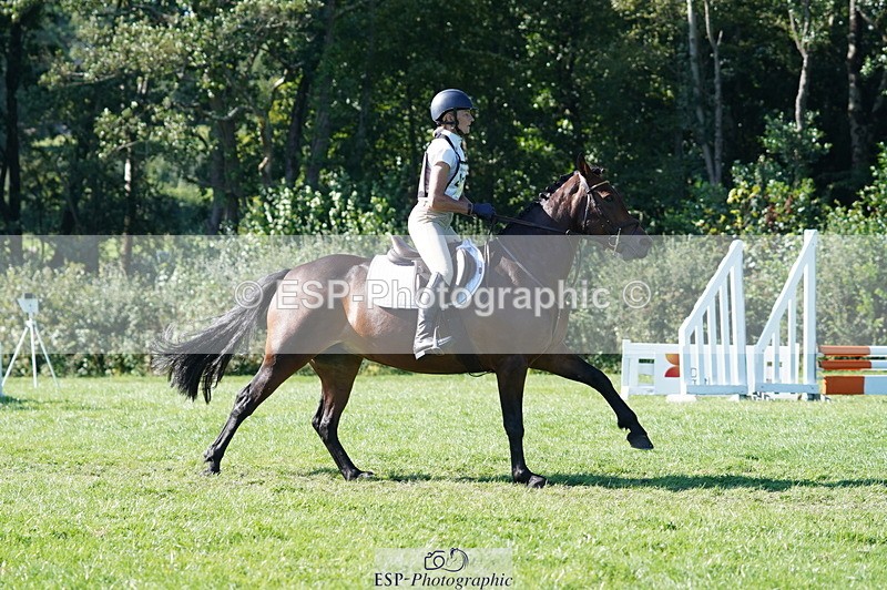 240811A-165156-06450 - 417-