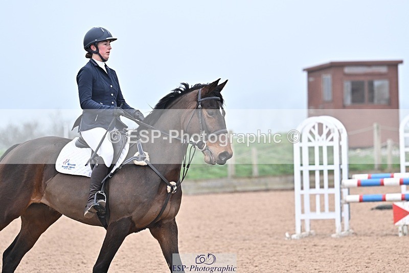 260225-100707-00017 - Cls 0+1 Clear Round, British Novice and 90cm