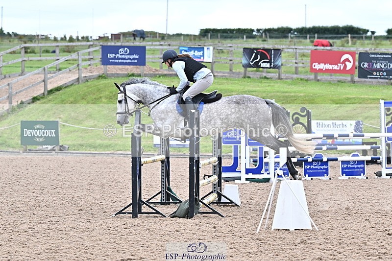 250610A-175249-00481 - 90cm