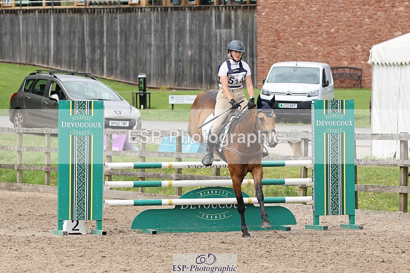 240804-124230-13357 - 514-Annie_Berry-SWANVIEW_DELTA_DAWN