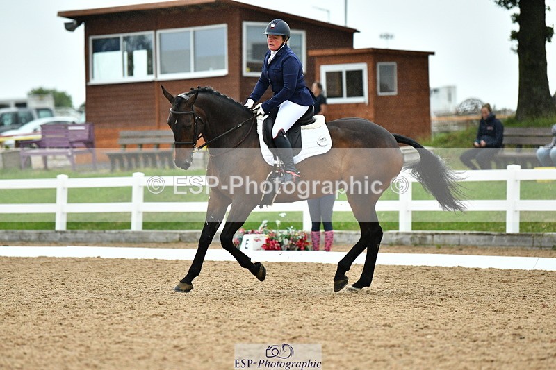 230630A-120946-01513 - Cls 5 Novice 37A