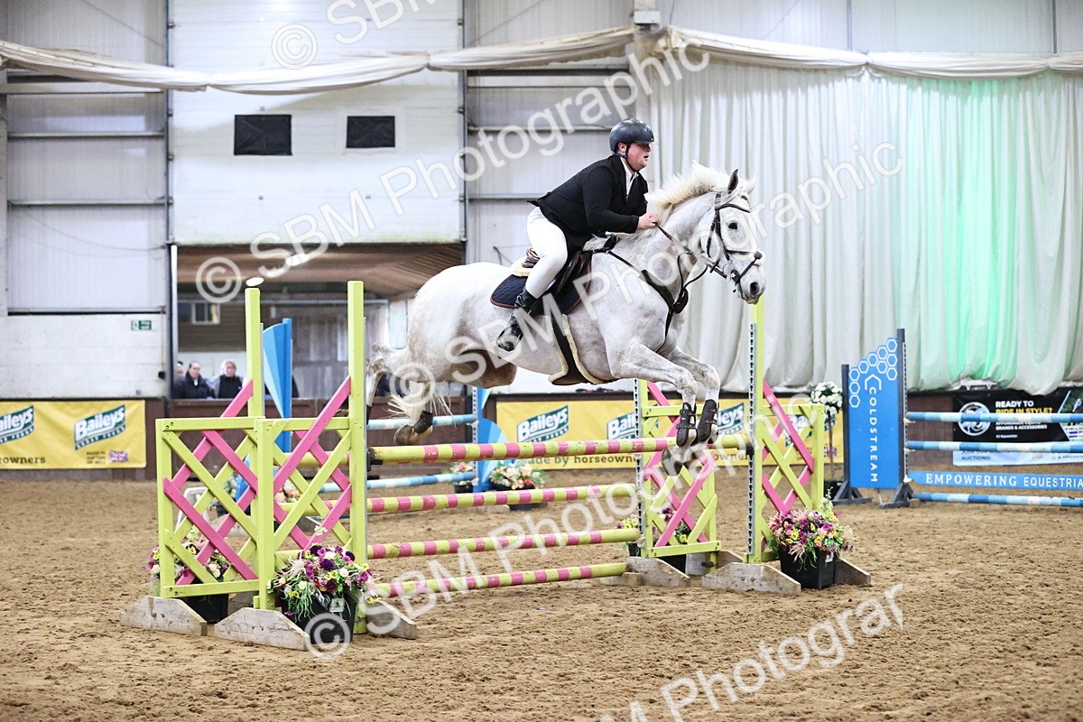 SBM_006959 - Class 21 - Senior Discovery - 1.00m