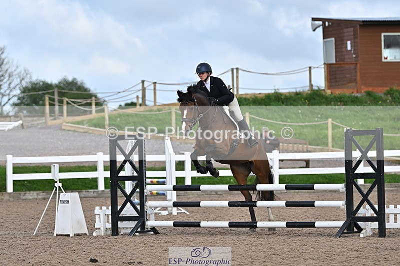 240514A-183255-00459 - 80cm