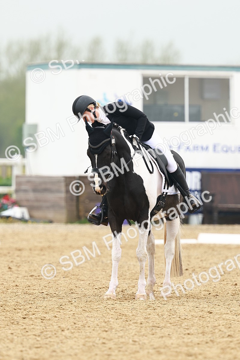 SBM_001577 - Class 7 - N5