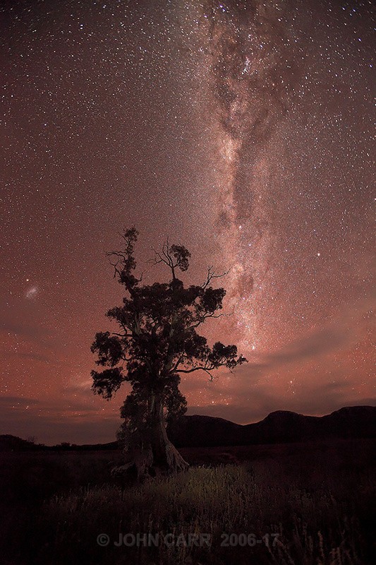 Under the Milky Way tonight-V-8544 - THE STARS AND STORMY WEATHER PHOTOS