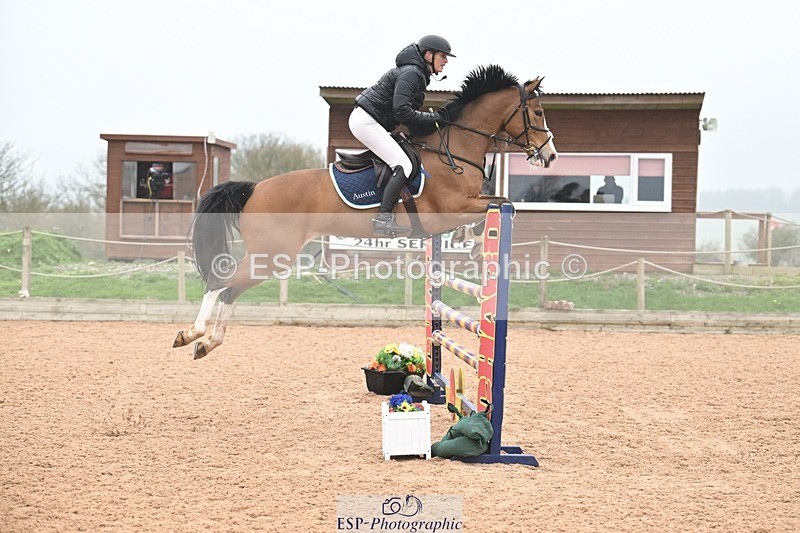 260315-140124-05515 - Cls 27 1.05m and 1.10m GP Jump Off