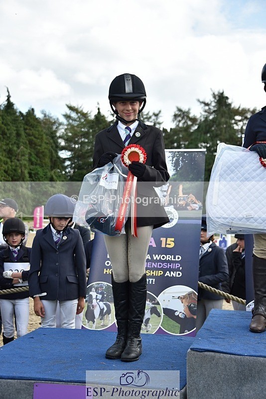 230826-163458-22080 - Presentations