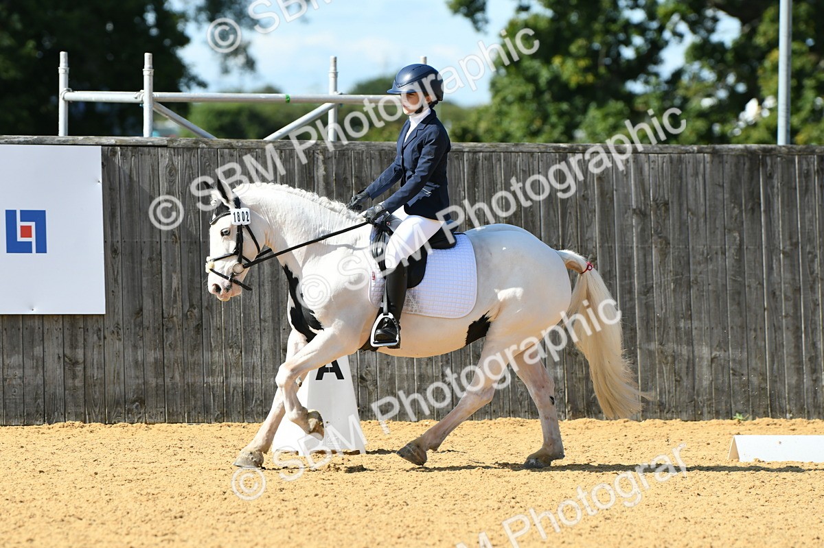 SBM_22711 - D13 - Grand Tour Championship - Prelim 12