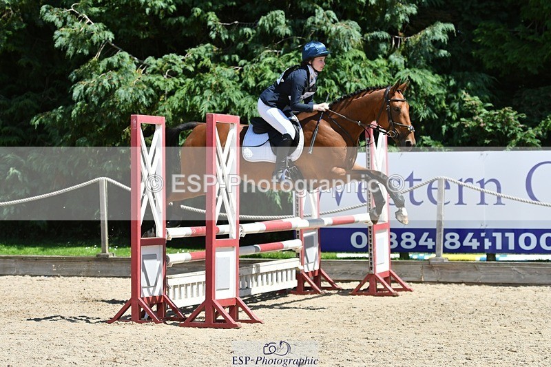 240728-134144-05439 - PC90, Round 2