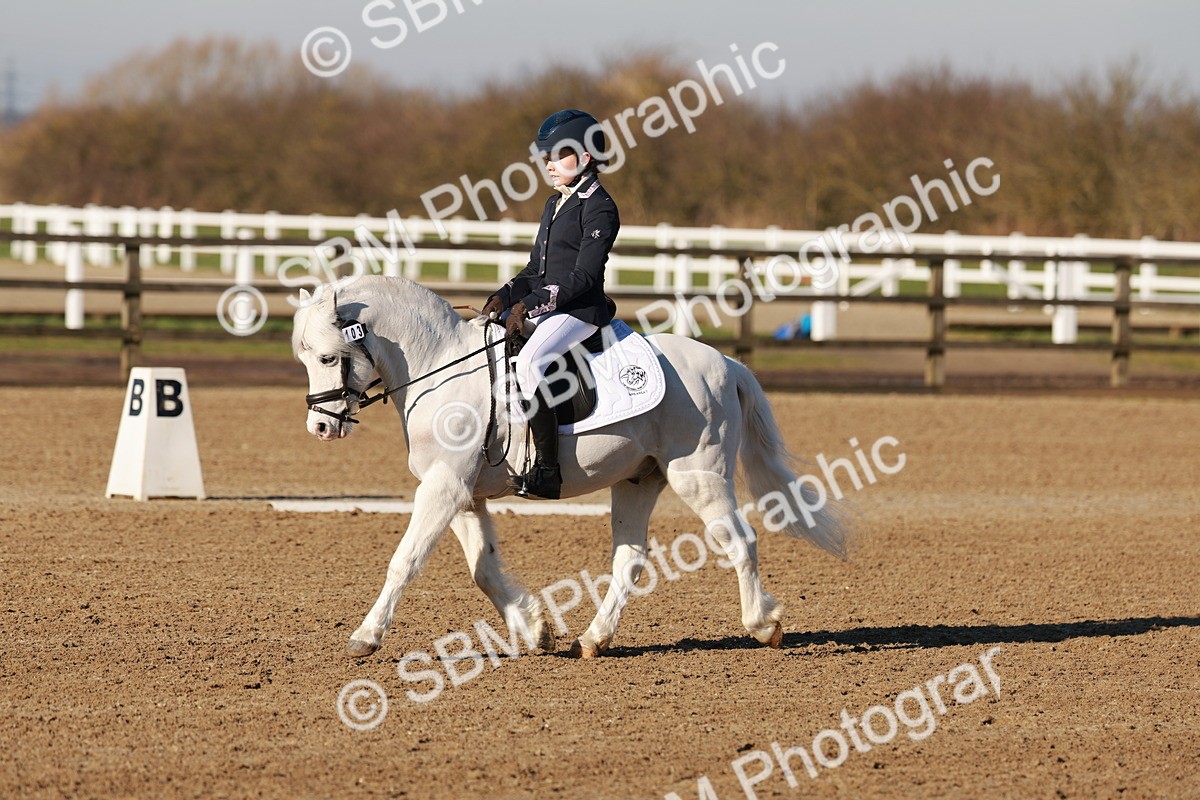 0B8A1539 - Class 7-8-6 - E1-PYO-N2