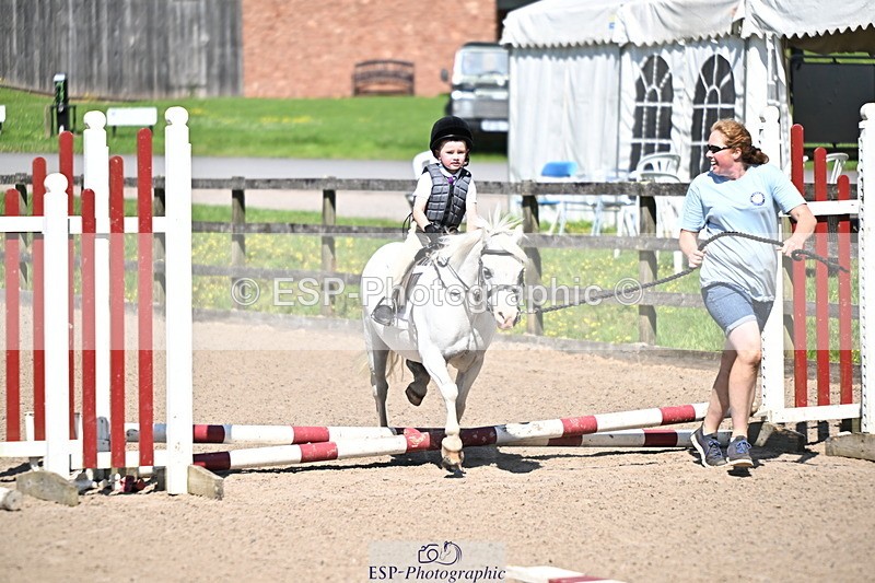 240729B-110343-02206 - Showjumping Competition