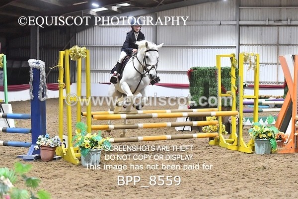 BPP_8559 - CLASS 7 80CM GRAND PRIX