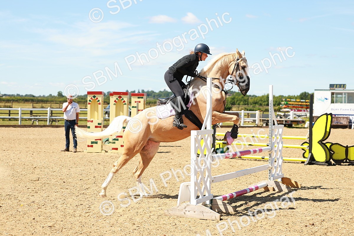 SBM_005477 - 80cm