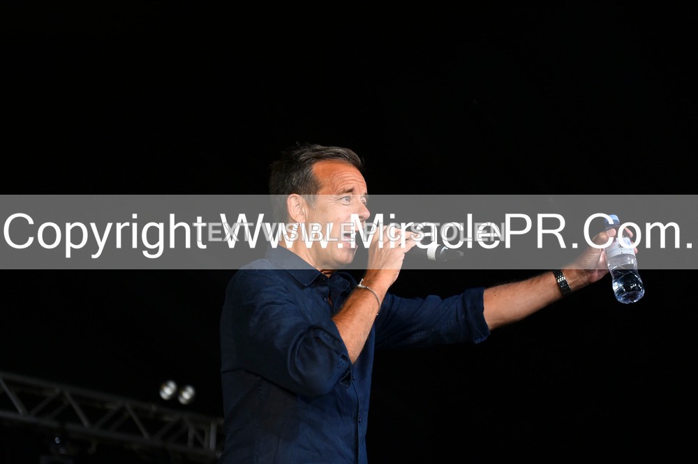 SH4_8270 - Pat Sharp.