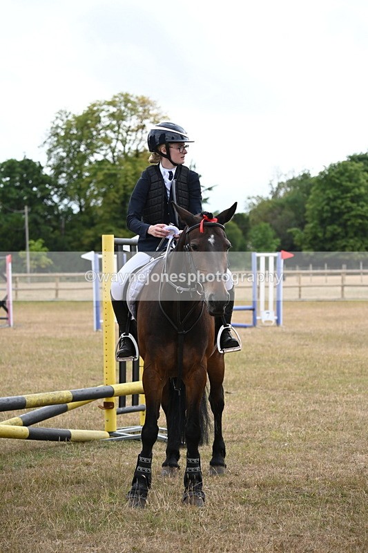 WJ6_1547 - Class 16 Pairs