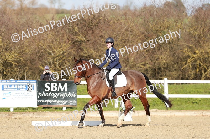 20260314-4415 - DR4 - Prelim 2