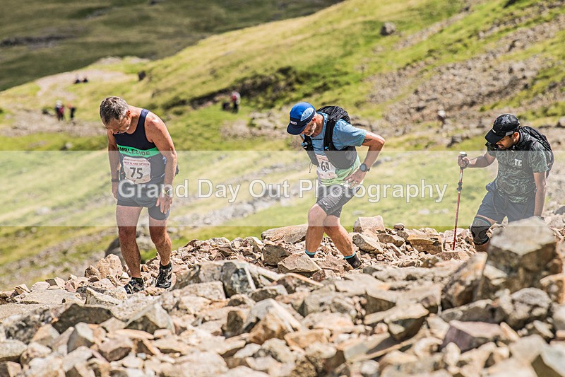 Borrowdale-1791 - Borrowdale Fell Race Saturday 2nd August 2025