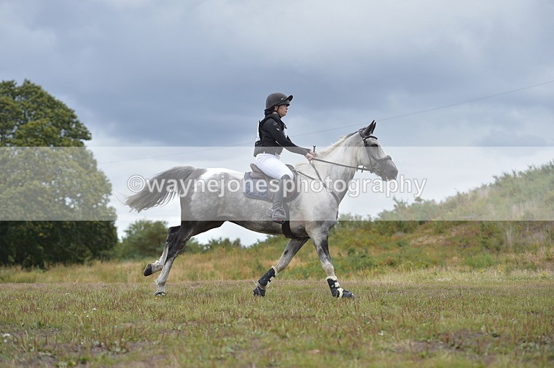 NGP_3020 - XC Time 11:59 to 12:15